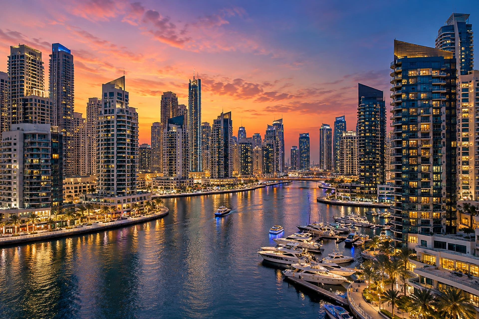 Is now a good time to buy property in Dubai? What do Q3 2026 prices, rates, and supply mean for buyers?