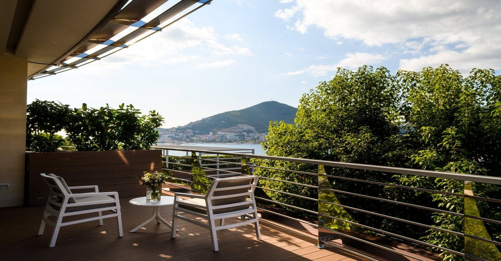 2 Bedroom Apartment in Dukley Gardens