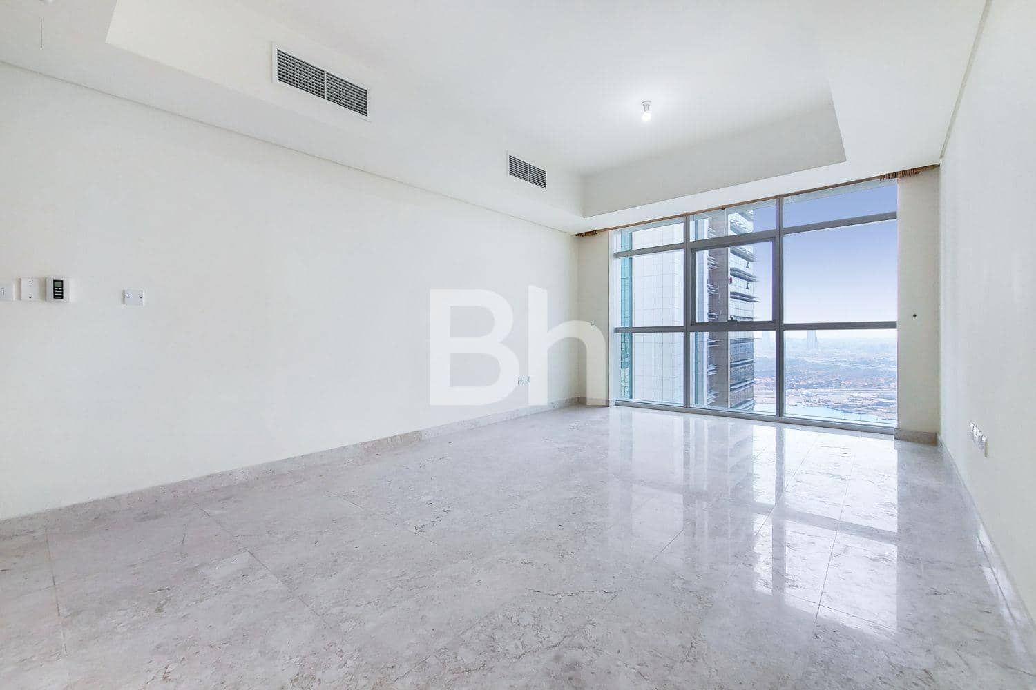 1 Bedroom Apartment in Ocean Terrace