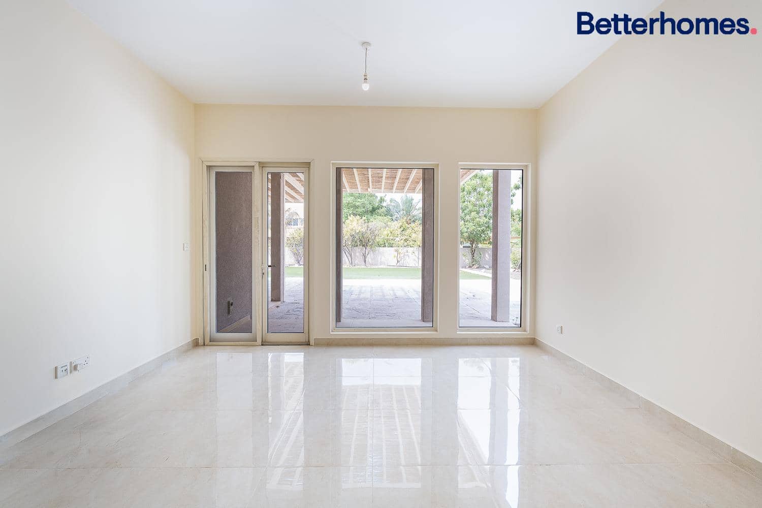 3 Bedroom Villa in Saheel - photo 2