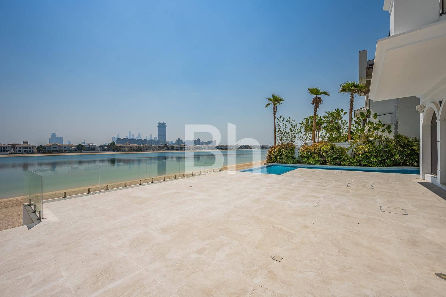 5 Bedroom Villa in Garden Homes Frond D - photo 2