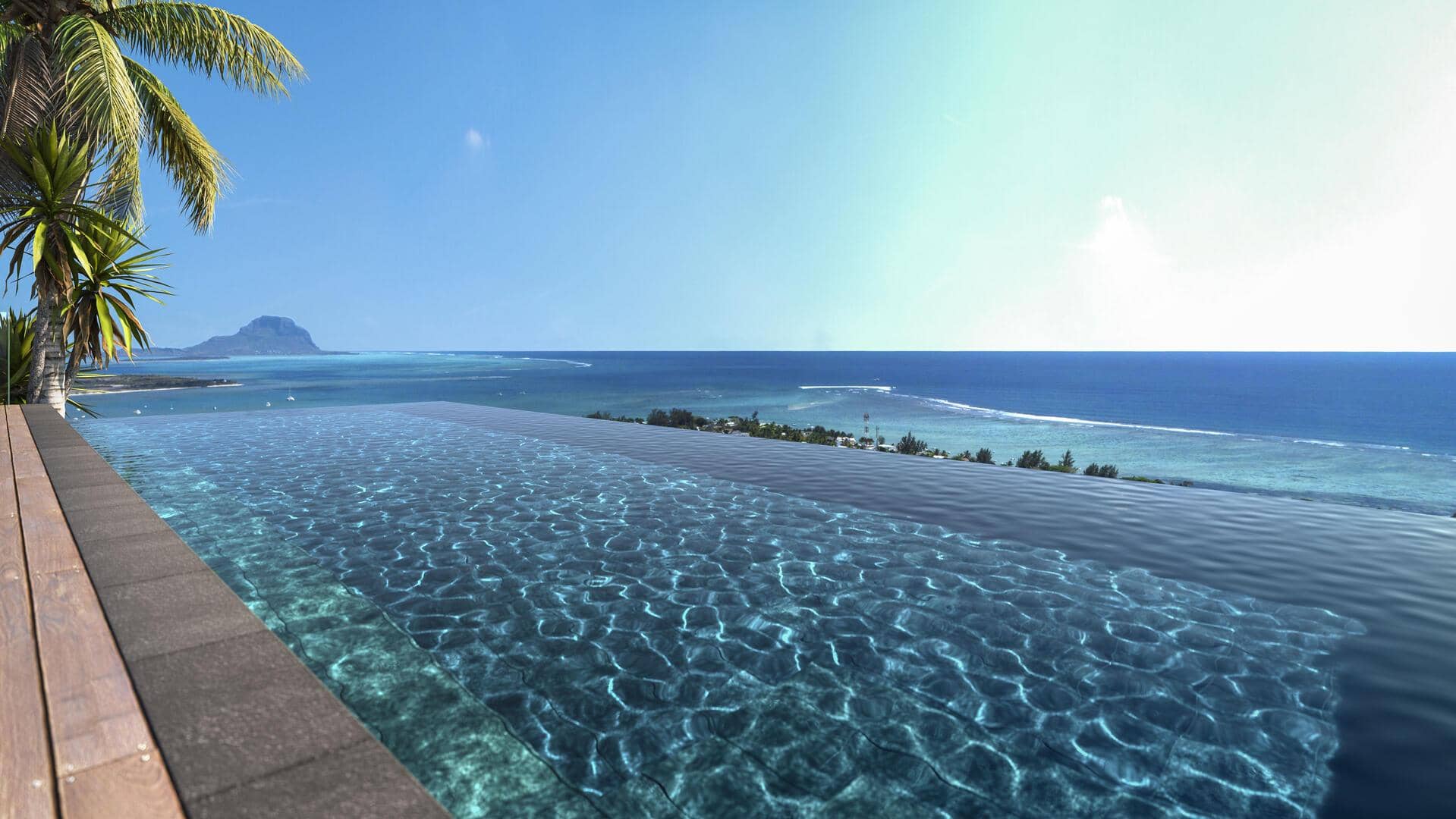 5 Bedroom Villa in House-Villa (PDS project) - photo 1