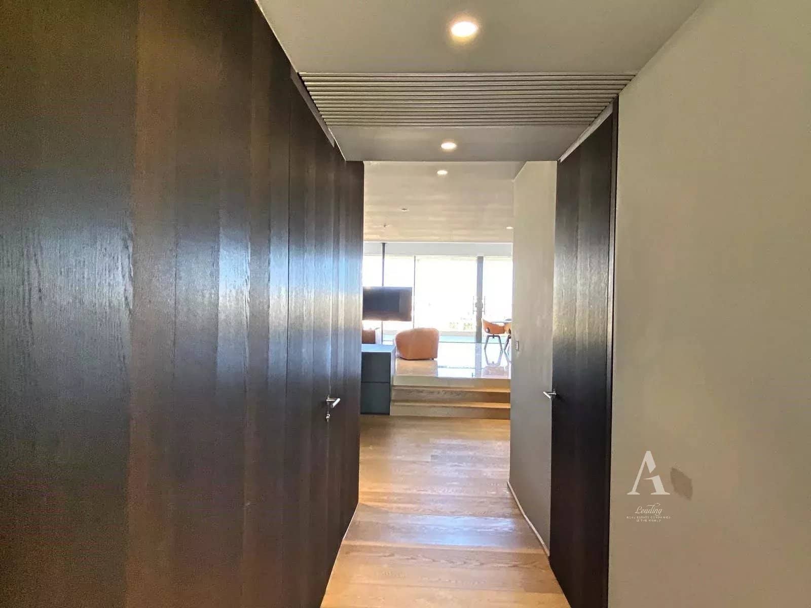 3 Bedroom Apartment in St. Julian's - photo 2