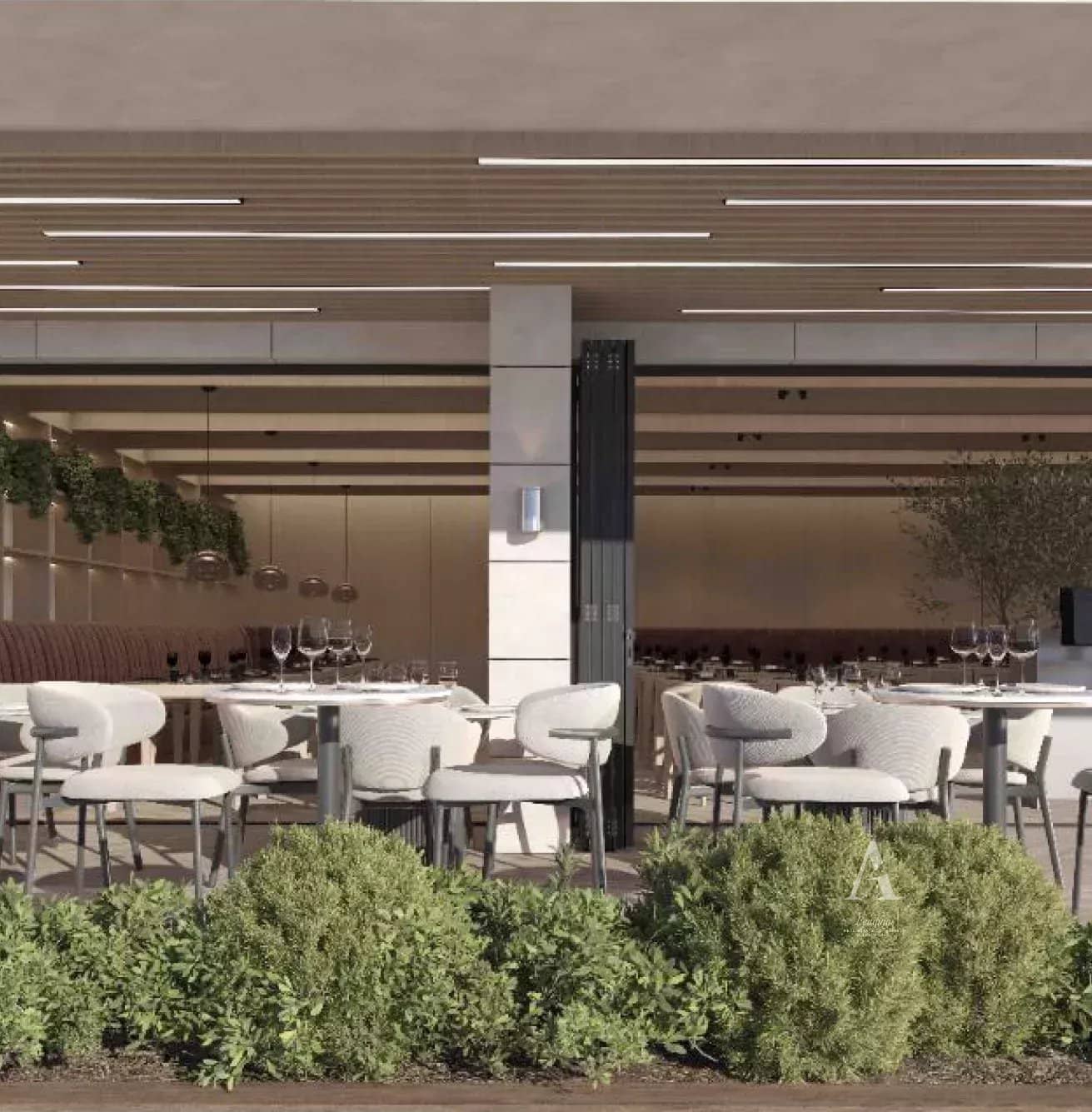 Studio Commercial property in Sliema - photo 1