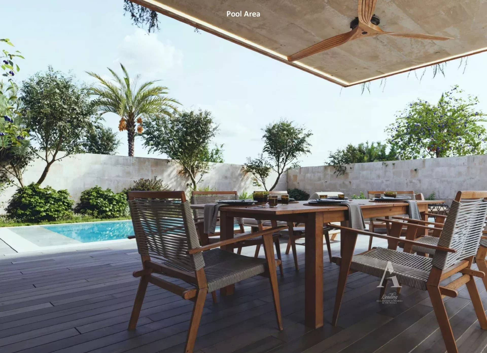 3 Bedroom Villa in Swieqi - photo 2