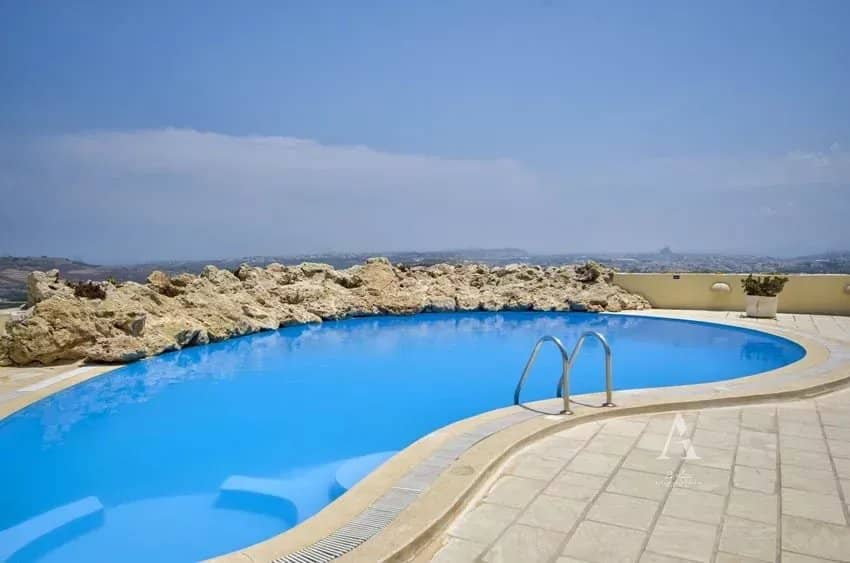 3 Bedroom House in Saint Lucia - photo 1