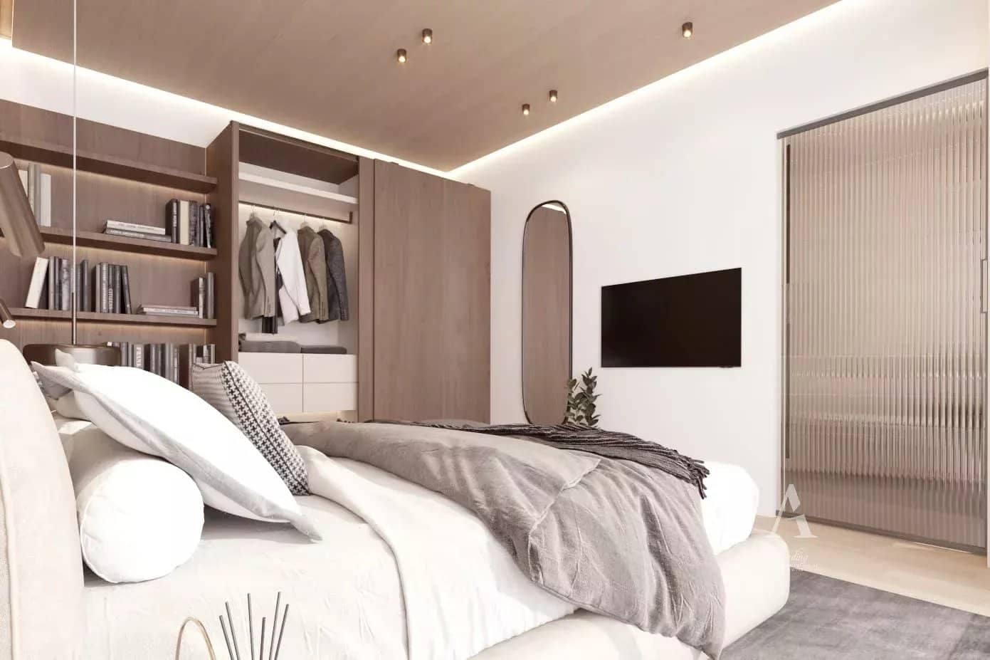 2 Bedroom Apartment in Sliema - photo 1