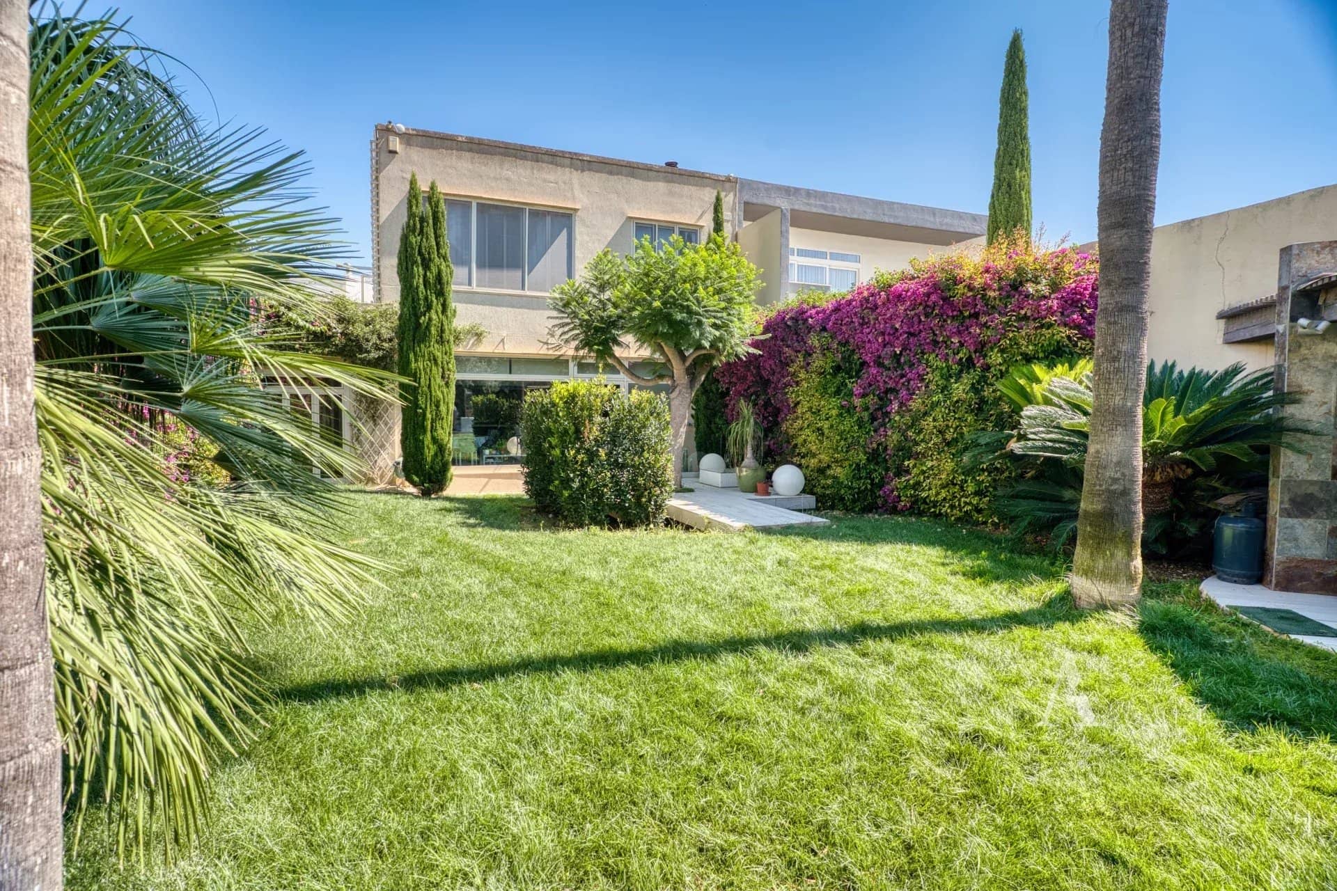 4 Bedroom Villa in Mosta - photo 1