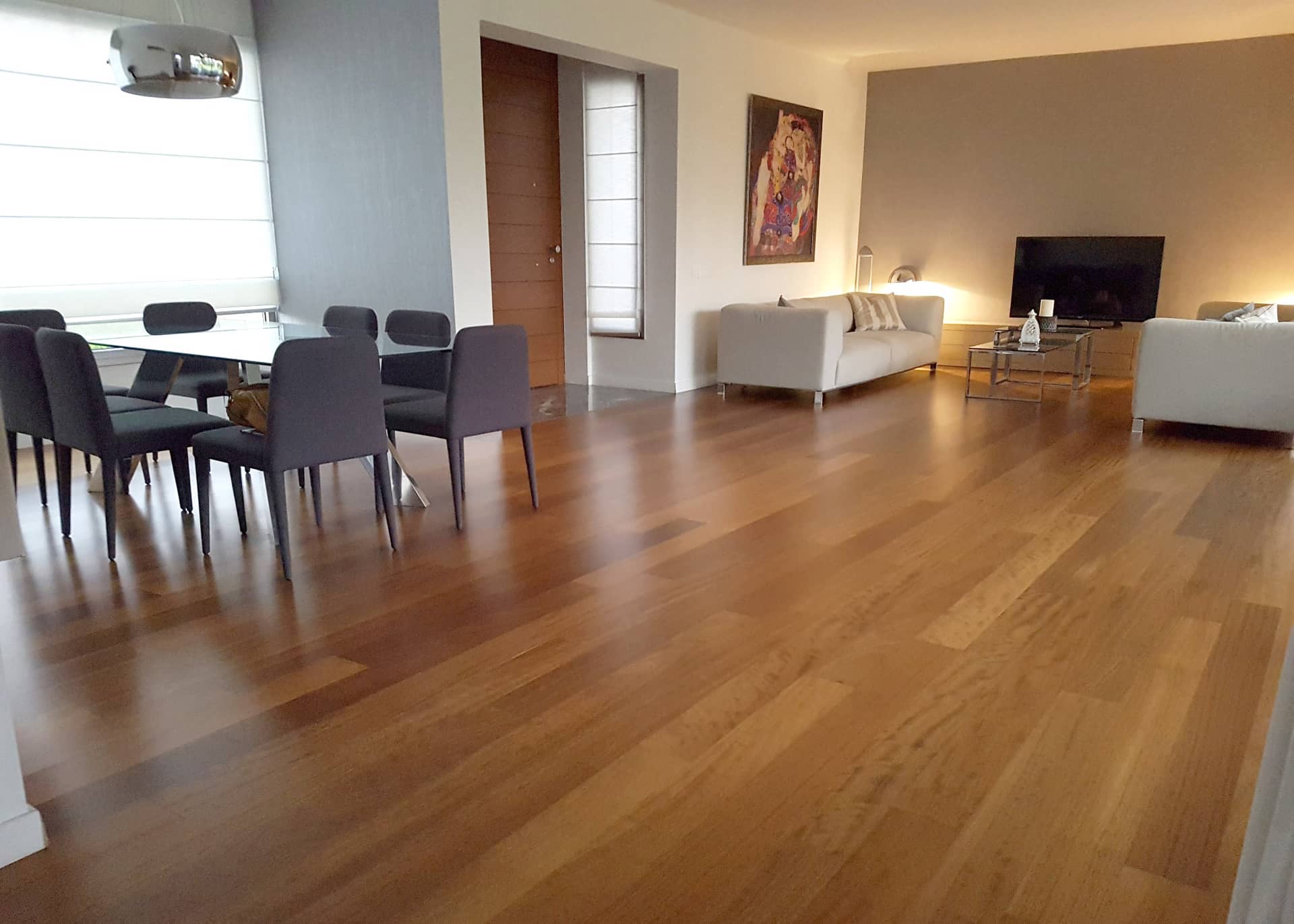 5 Bedroom House in 2 agoniston - photo 2