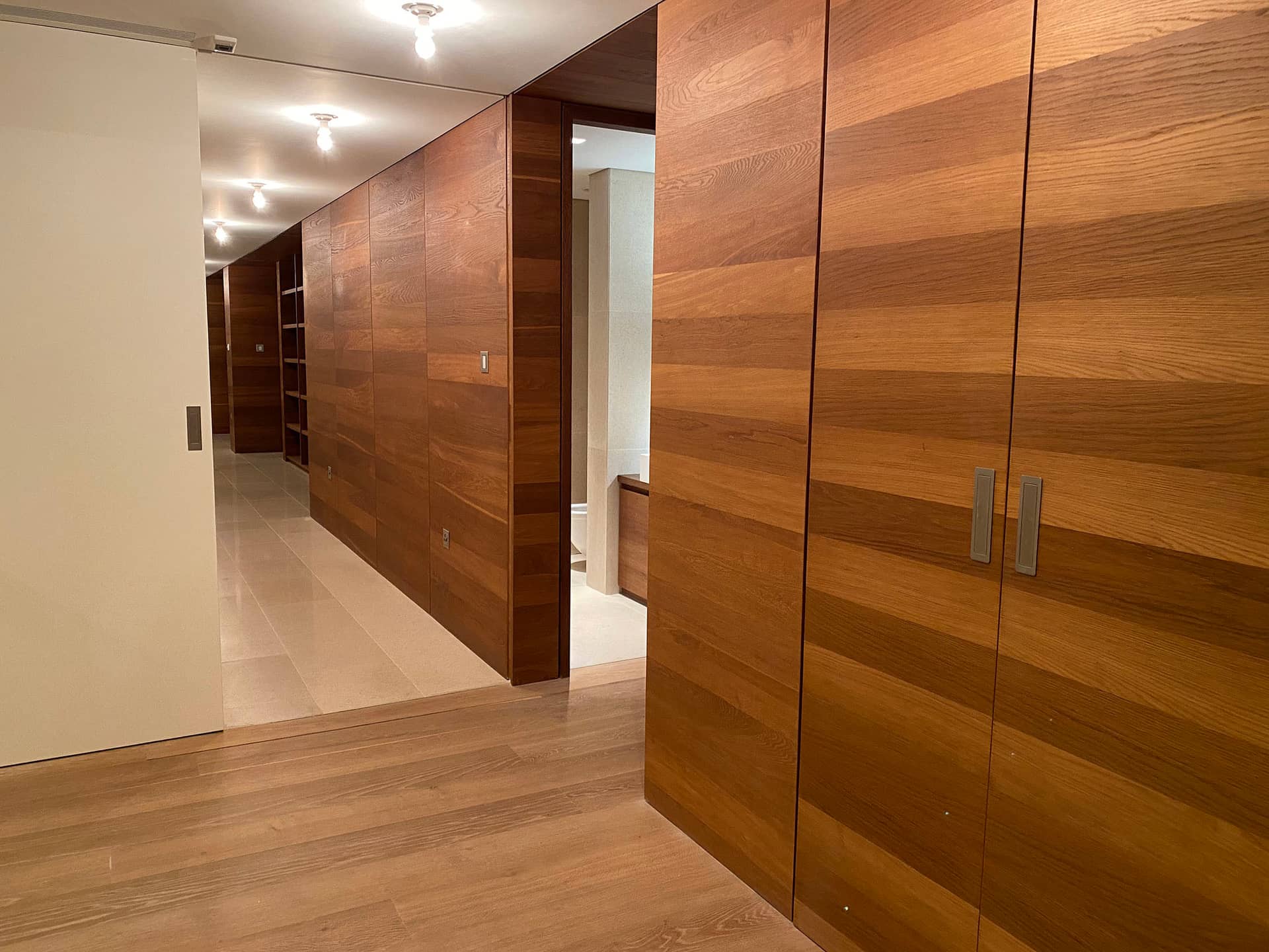 4 Bedroom Penthouse in Anastasiou Leventi - photo 1