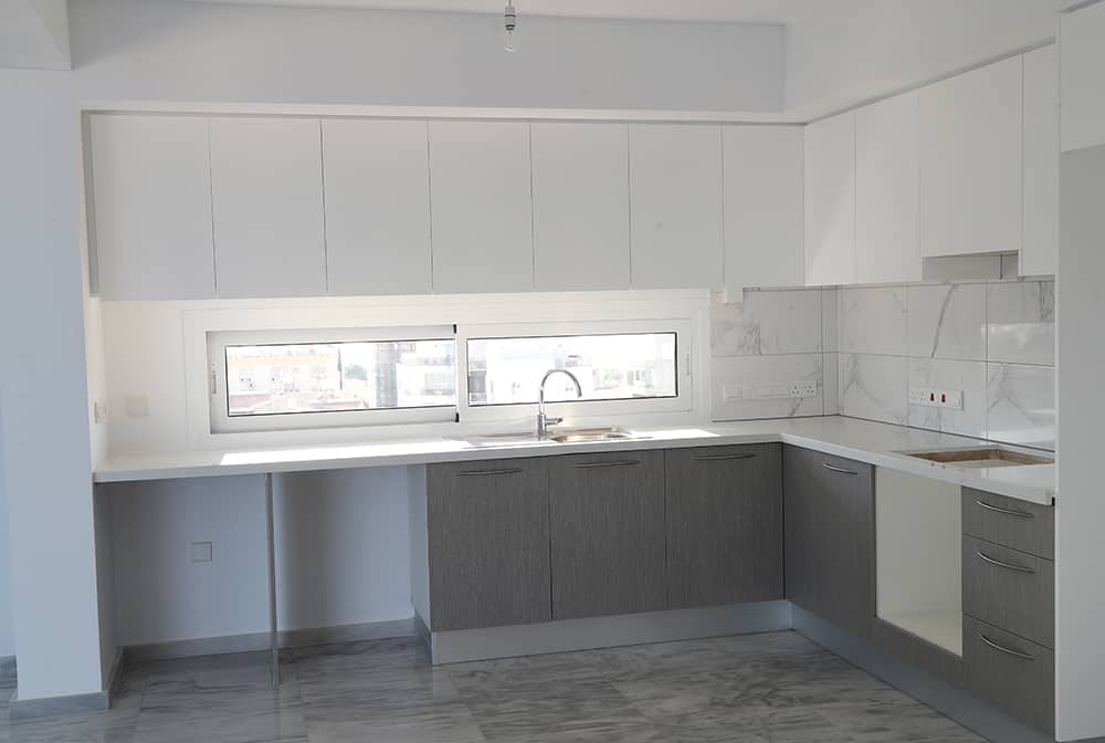 2 Bedroom Apartment in Mackenzie - photo 1