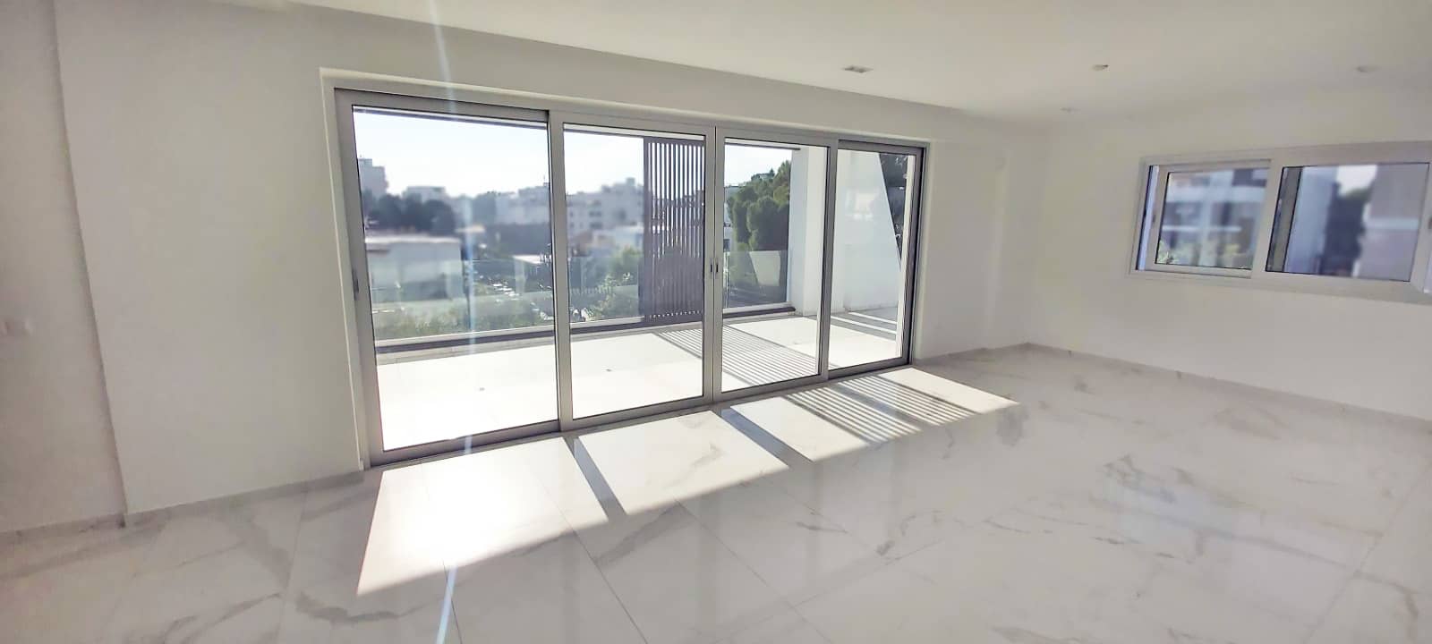 3 Bedroom Apartment in Vasili Michaelides 18