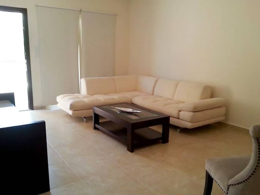 4 Bedroom House in Moni