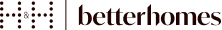 betterhomes