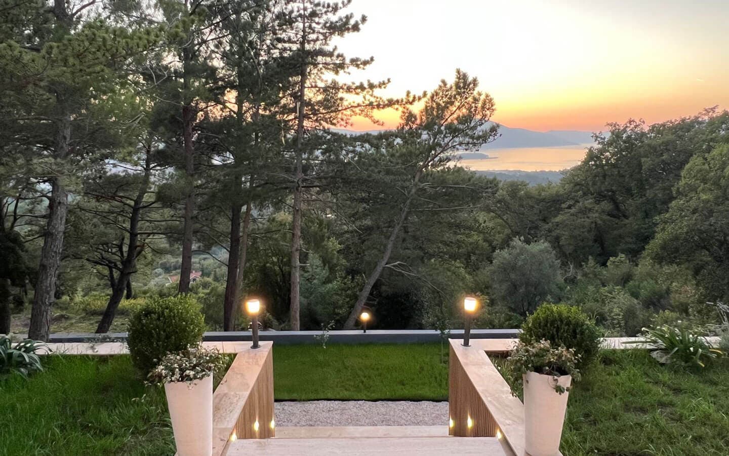 4 Bedroom Villa in Kavac - photo 2