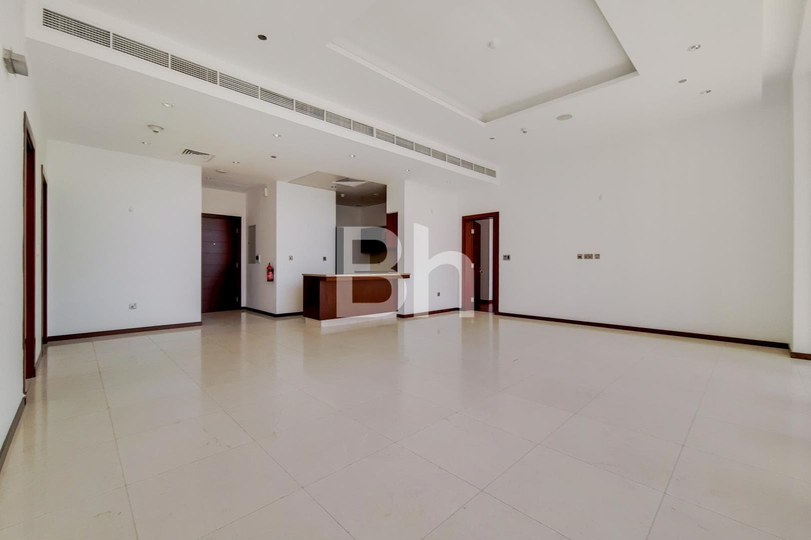 2 Bedroom Apartment in Sapphire - photo 1