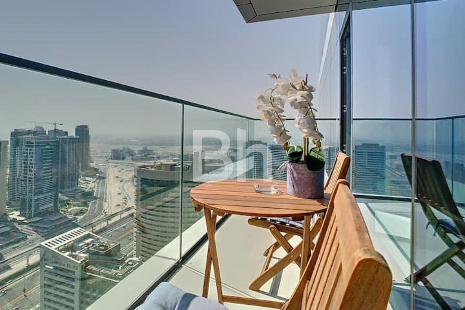 2 Bedroom Apartment in Vida Residences Dubai Marina - photo 1
