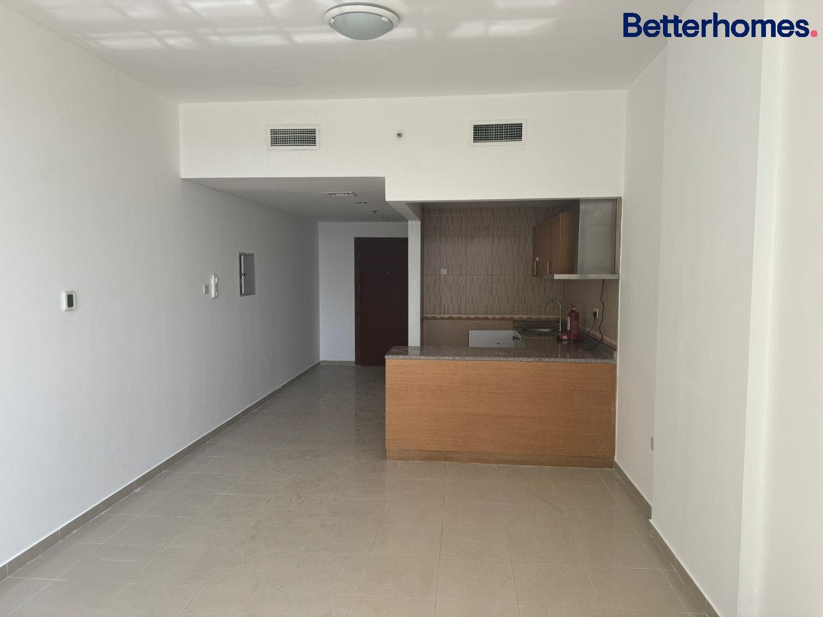  Apartment in Jumeirah Village Circle