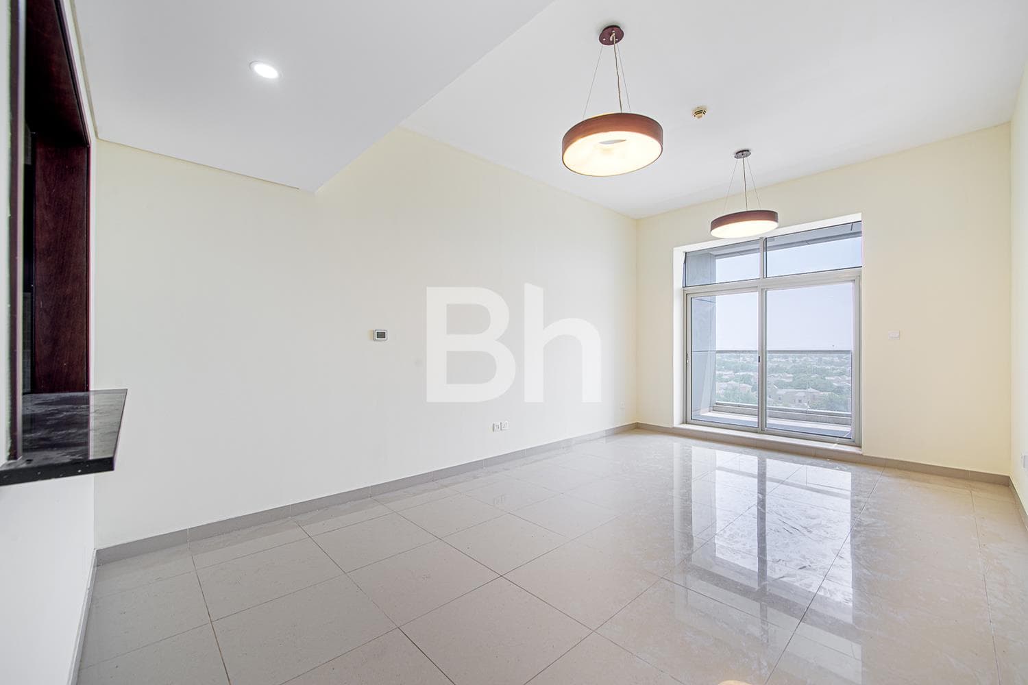 Property in Dubai Sports City