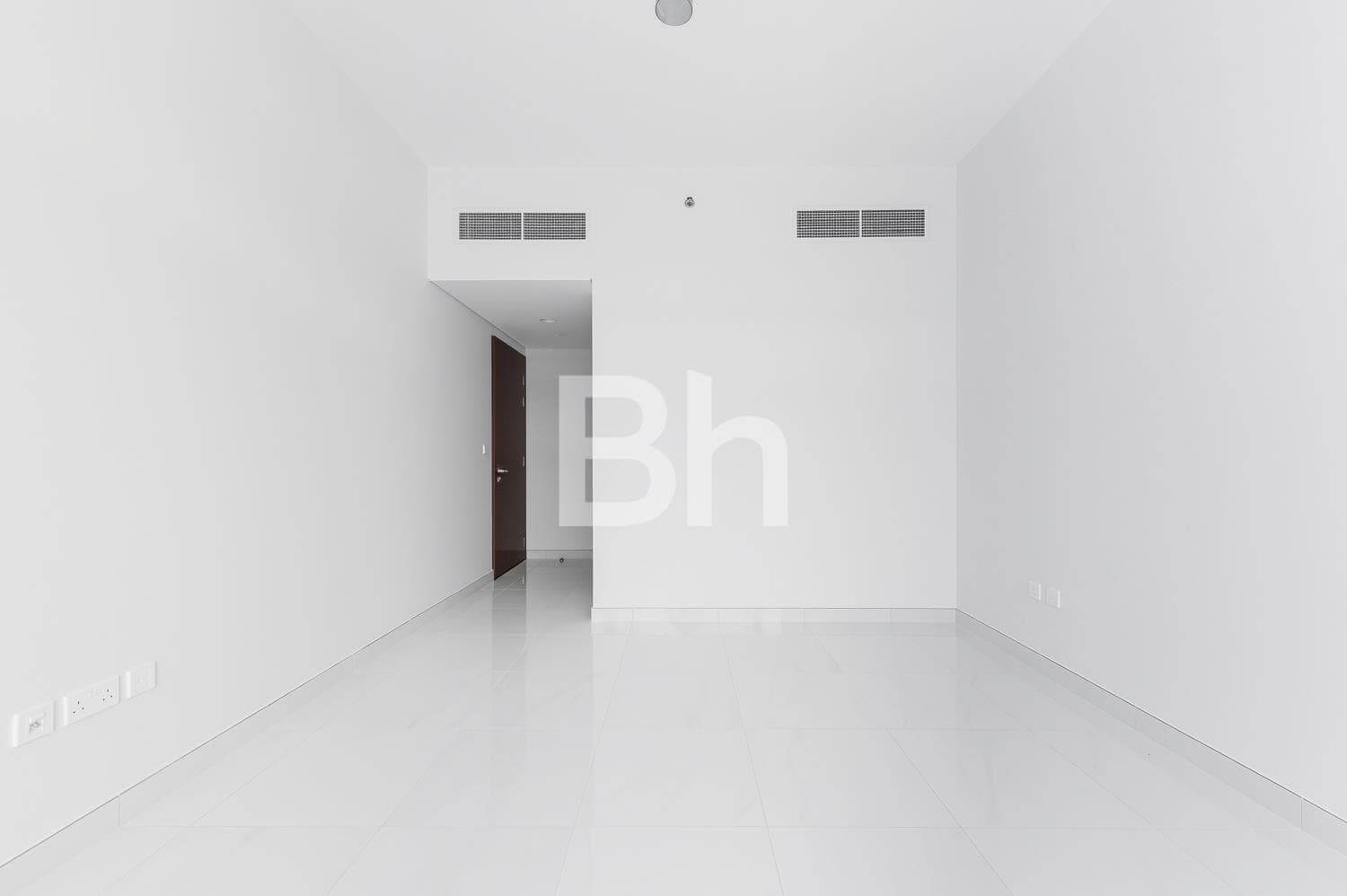 2 Bedroom Apartment in Future Tower - photo 2