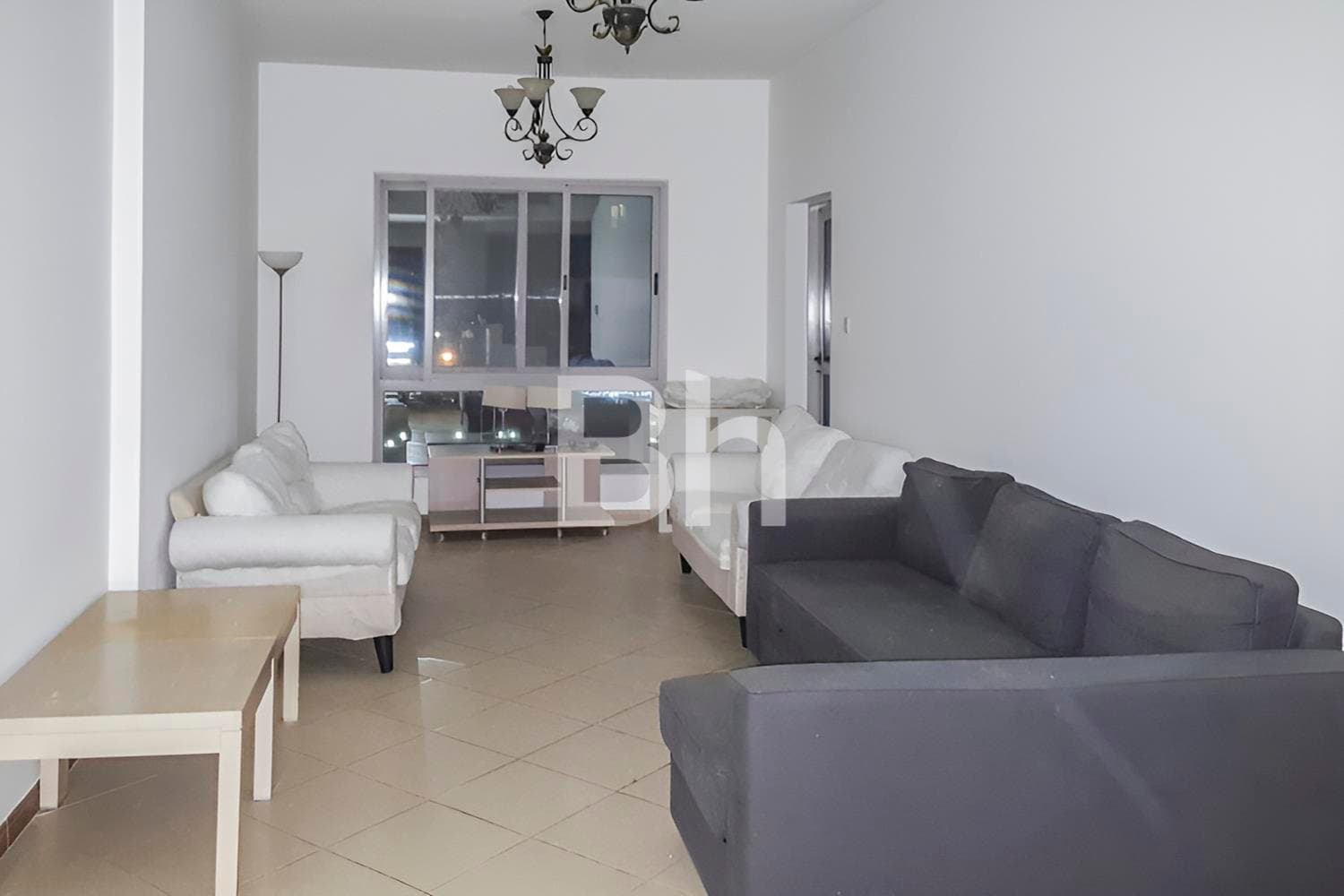 1 Bedroom Apartment in Marina Diamond 2 - photo 2