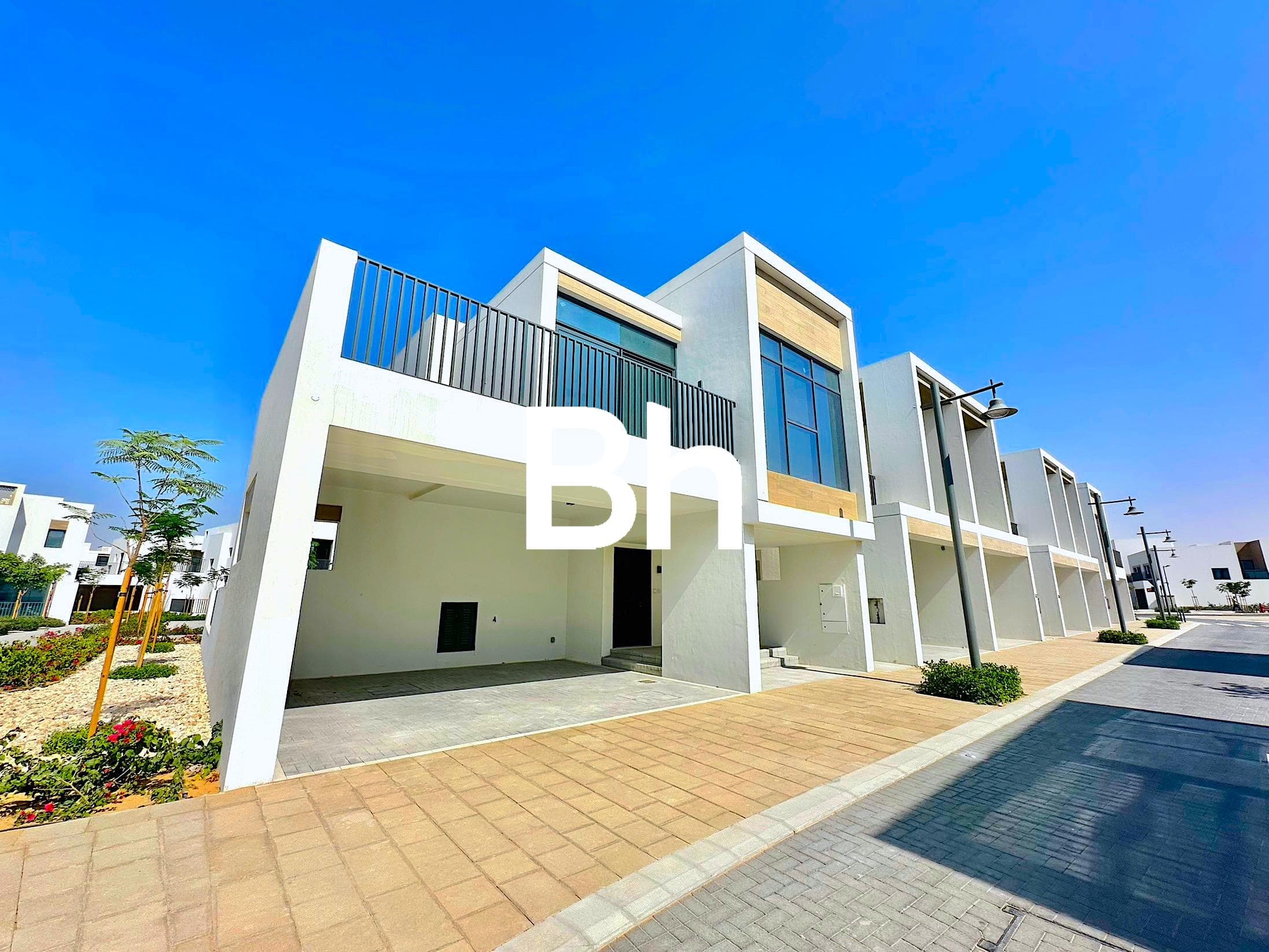 Property in Arabian Ranches 3