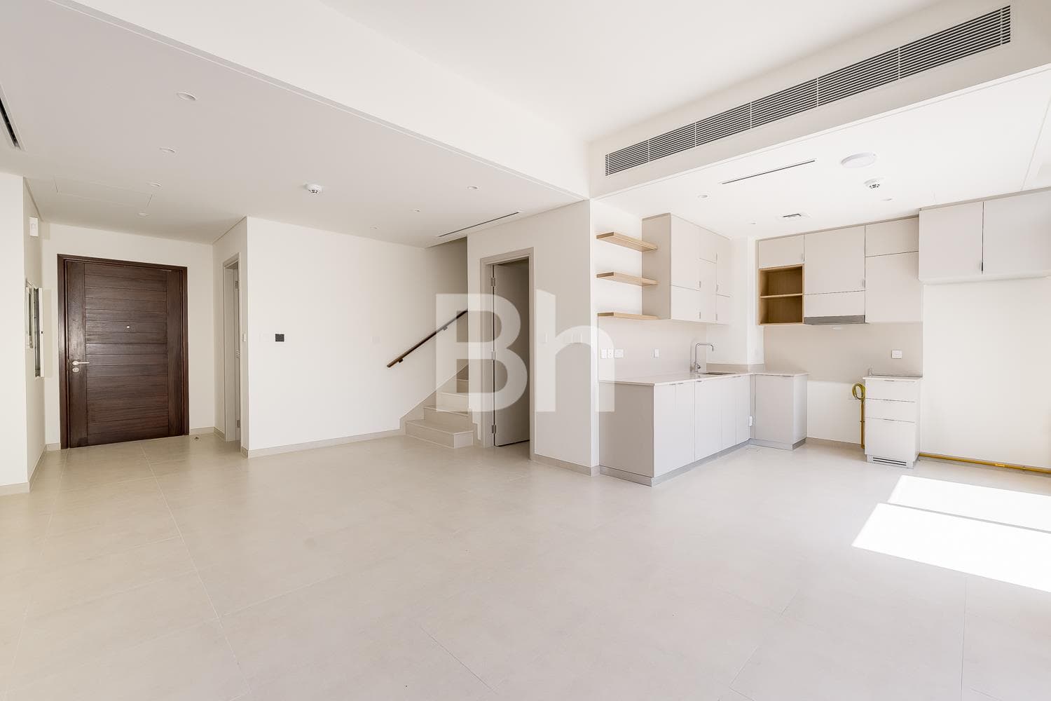 3 Bedroom Townhouse in Bliss - photo 2