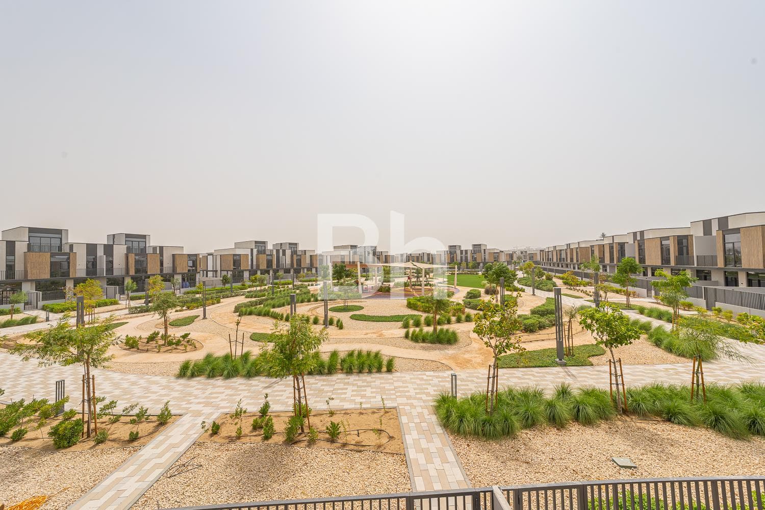 Property in Mudon