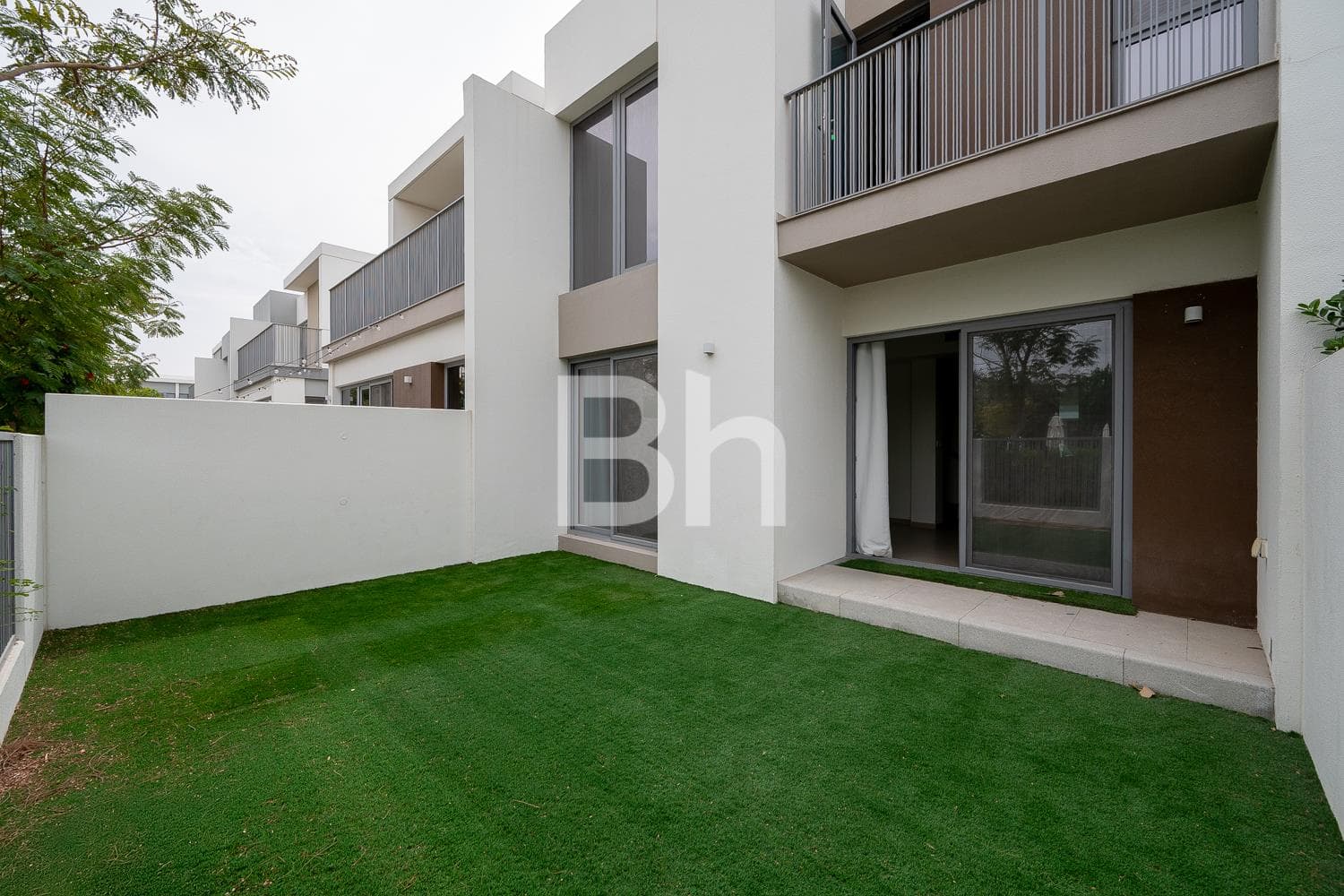 Property in Tilal Al Ghaf
