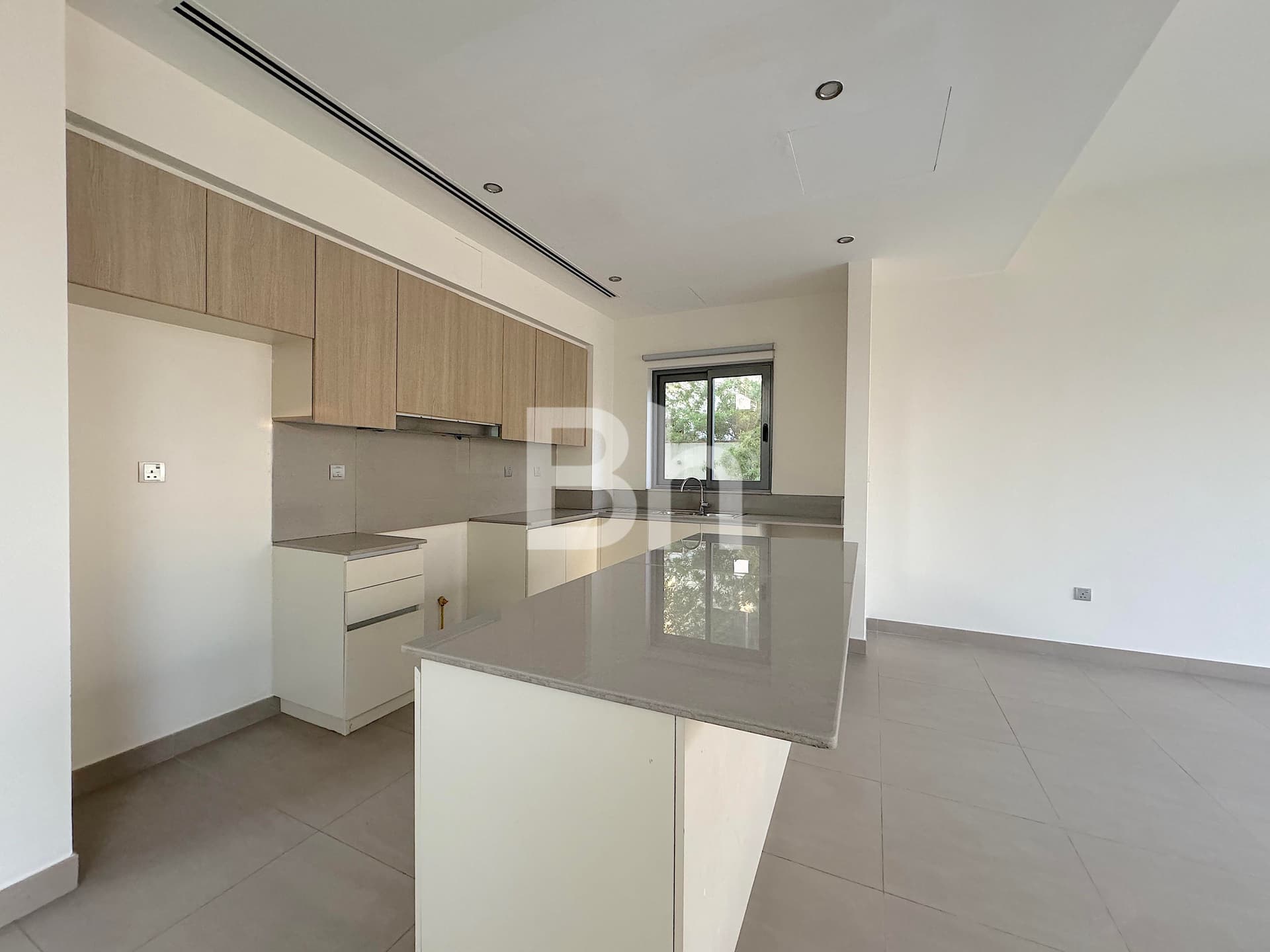 4 Bedroom Villa in Sidra Villas I - photo 2