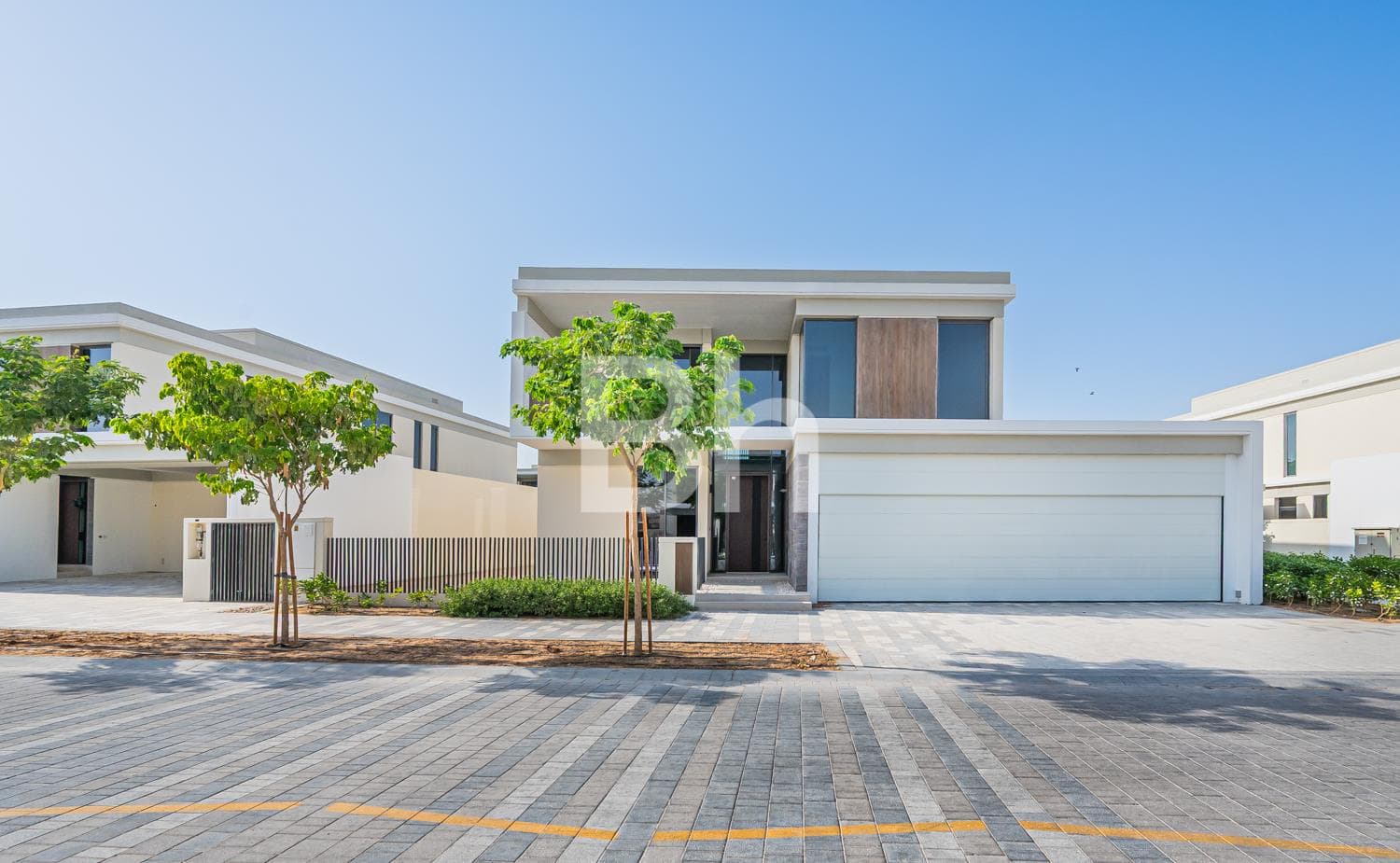 Property in Tilal Al Ghaf