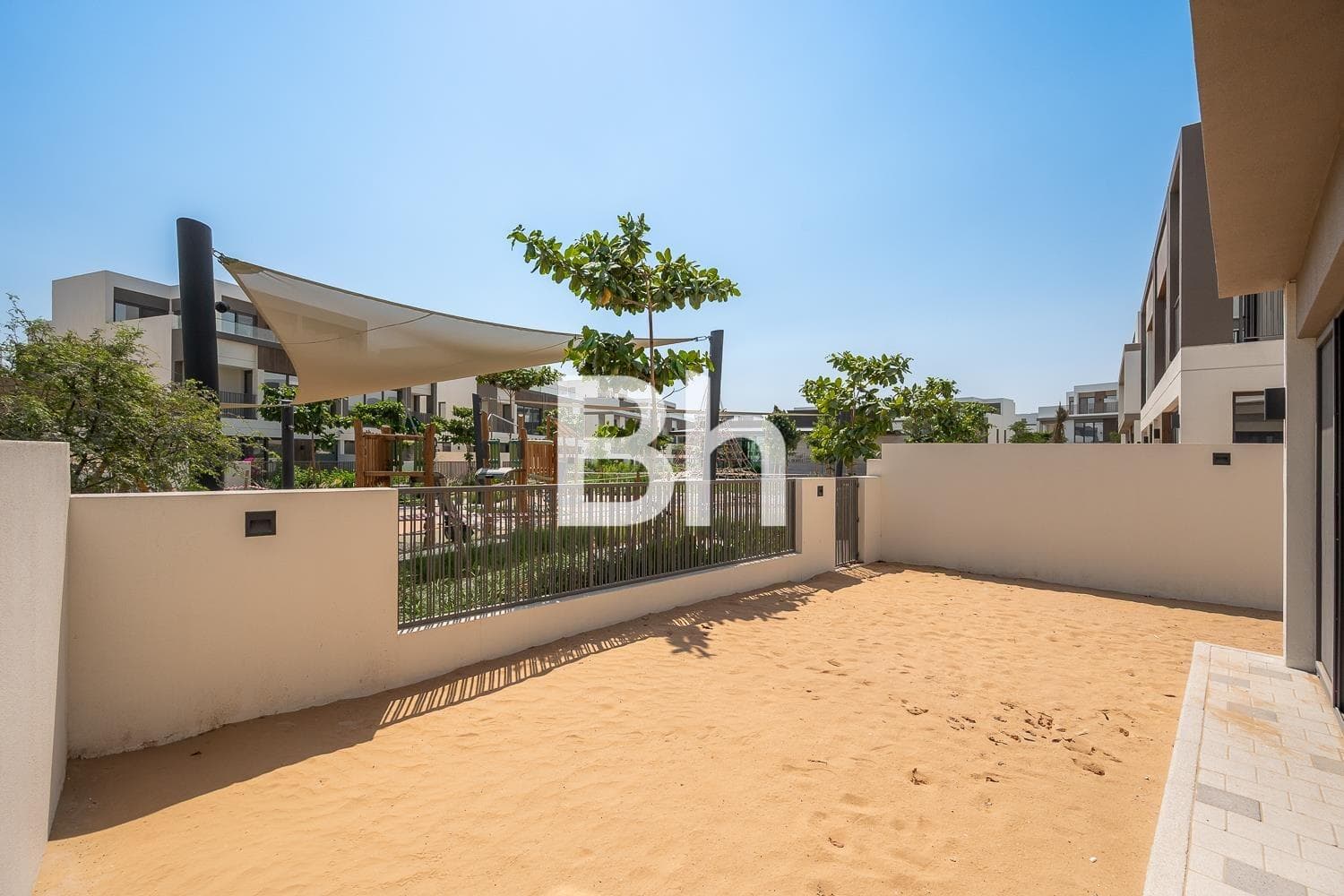 Property in Tilal Al Ghaf