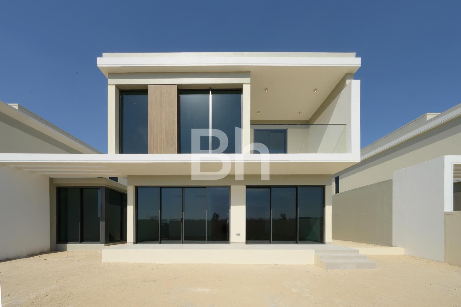 Property in Tilal Al Ghaf