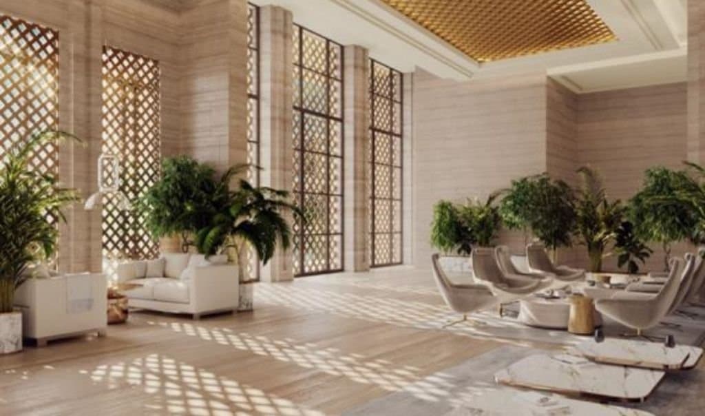 One Reem | SAAS Properties | Al Reem Island, Abu Dhabi - photo 2