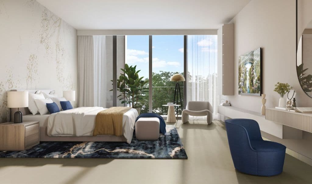 Address Hillcrest | EMAAR Properties | Dubai Hills Estate, Dubai - photo 2