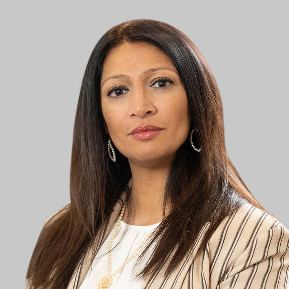 Tajinder Kang