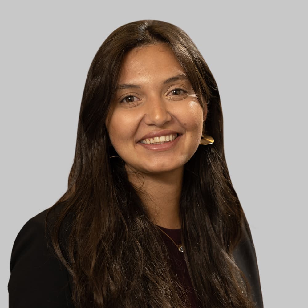 Ghina Pierre Awad