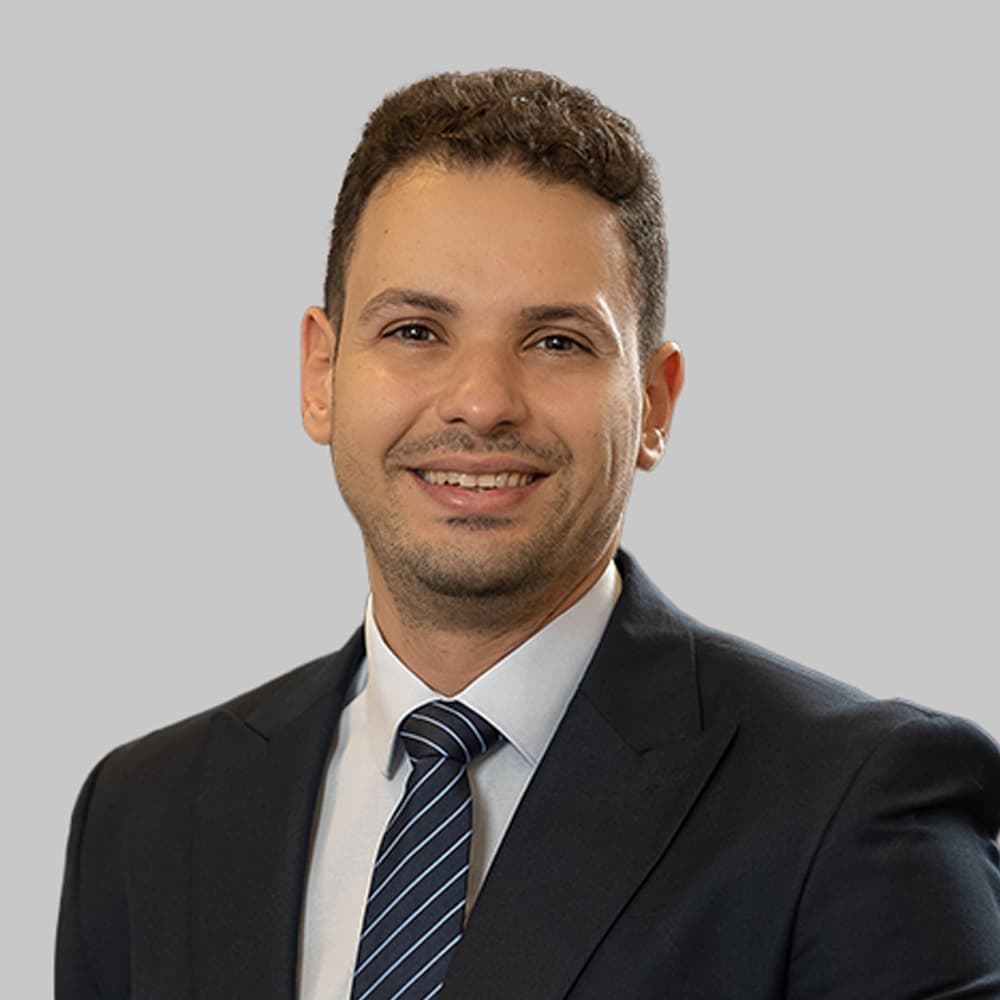 Ahmed Shalaby