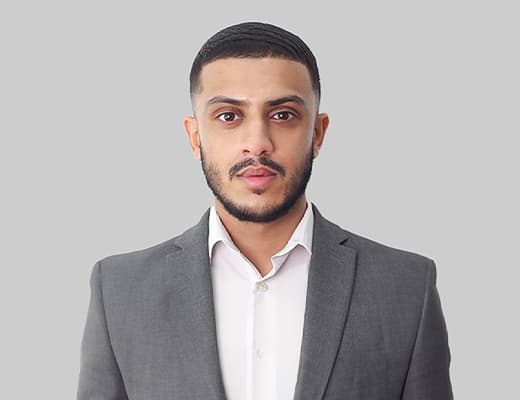 Salman Vali