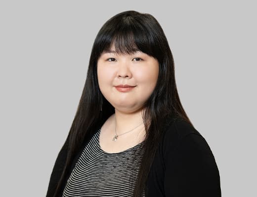 Chen Yong