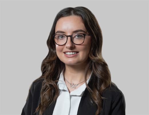 Ciara Kelly