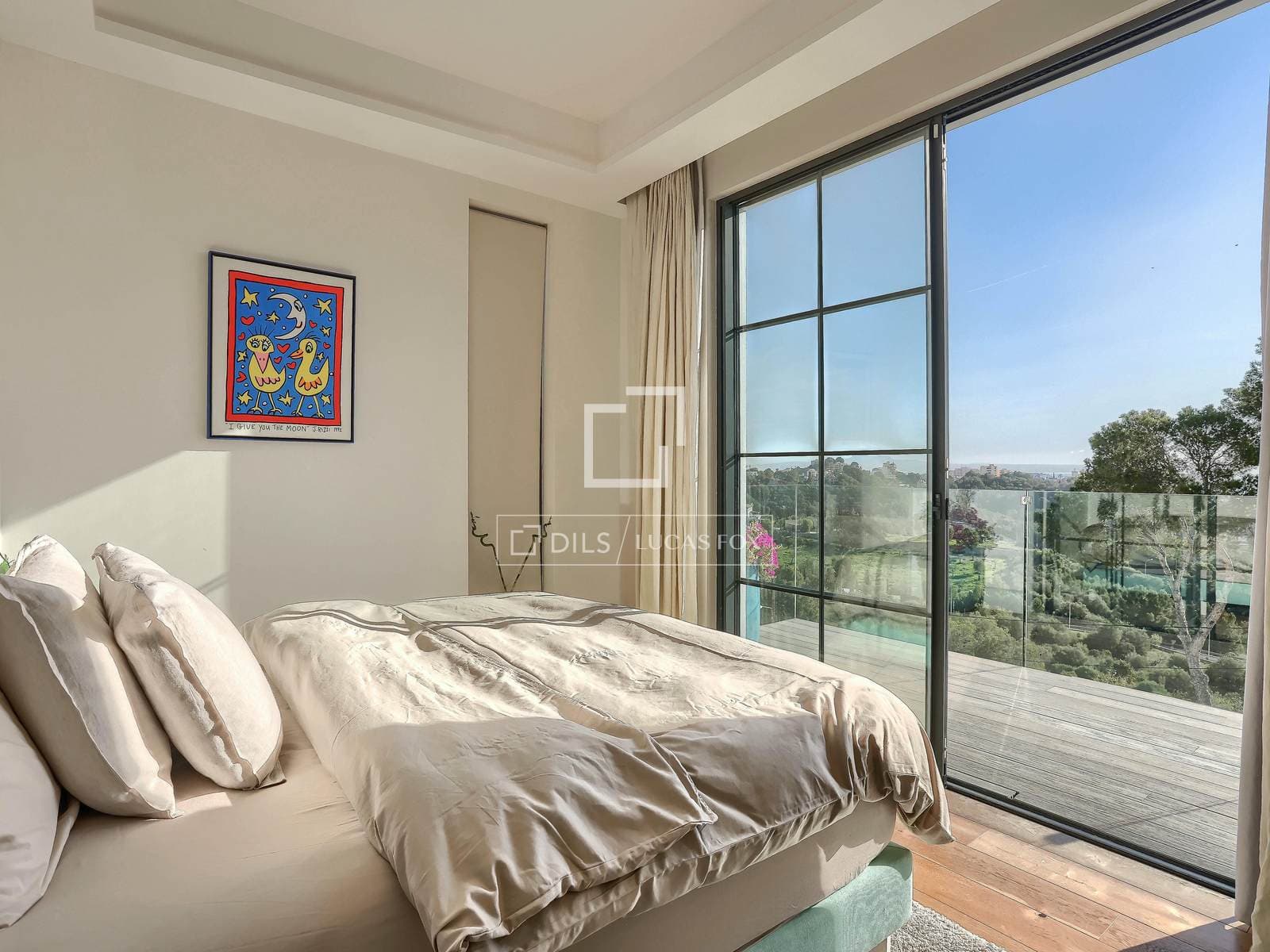 5 Bedrooms House / Villa in  de Batista - photo 2