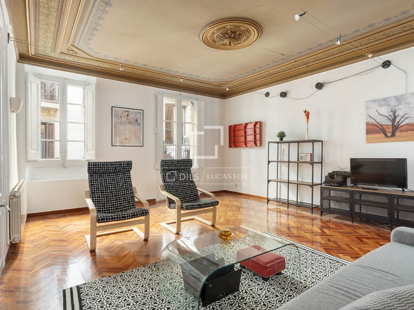 5 Bedrooms Apartment in  Sant Pere mes alt - photo 2