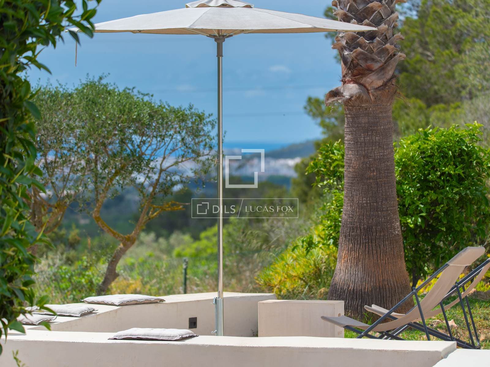 5 Bedroom House / Villa in X85R+784 Bella Vista - photo 2