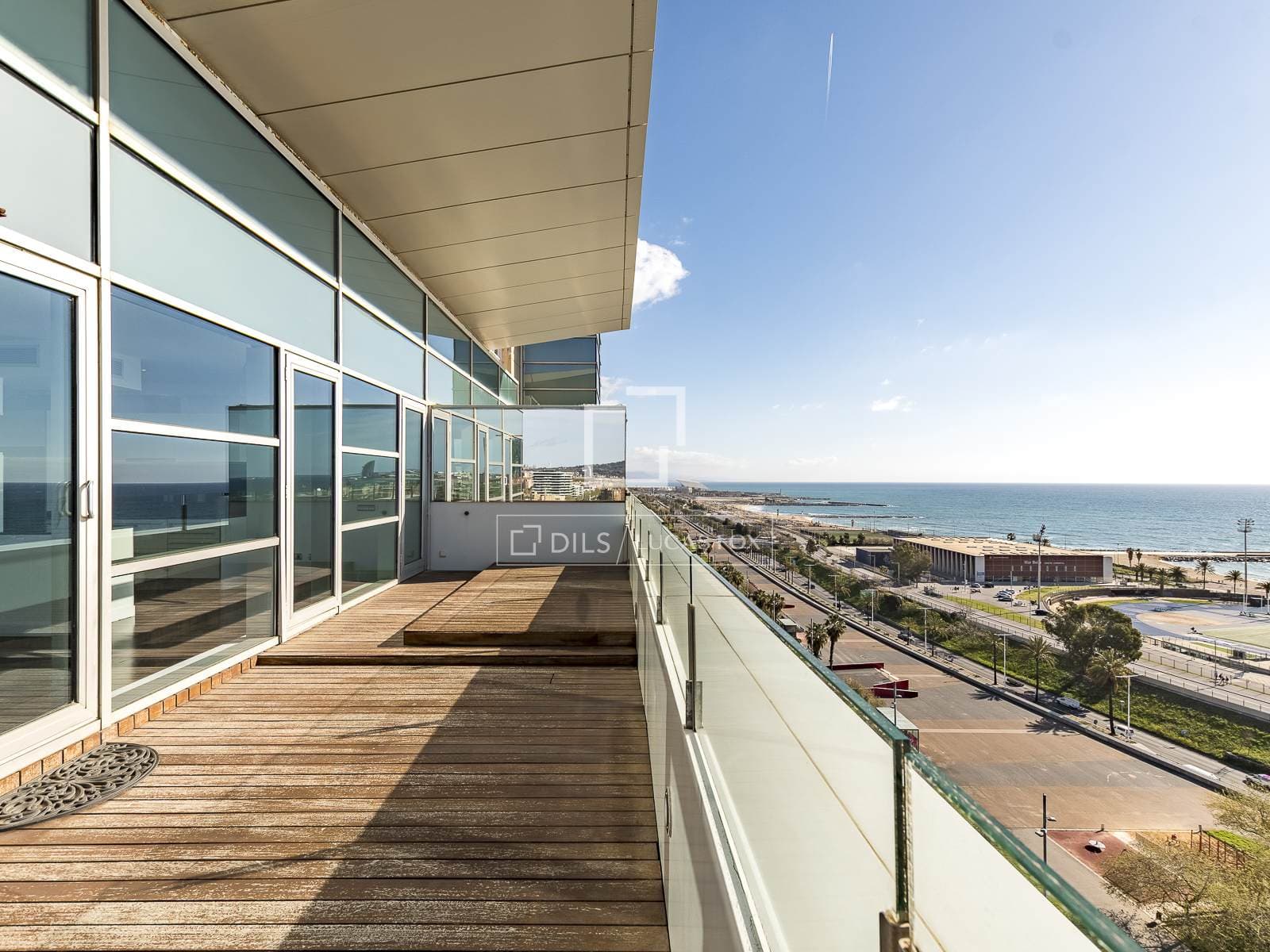 2 Bedrooms Apartment in  Vidal i Valenciano - photo 1