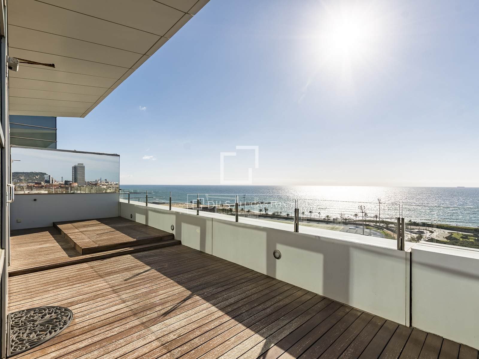 2 Bedrooms Apartment in  Vidal i Valenciano