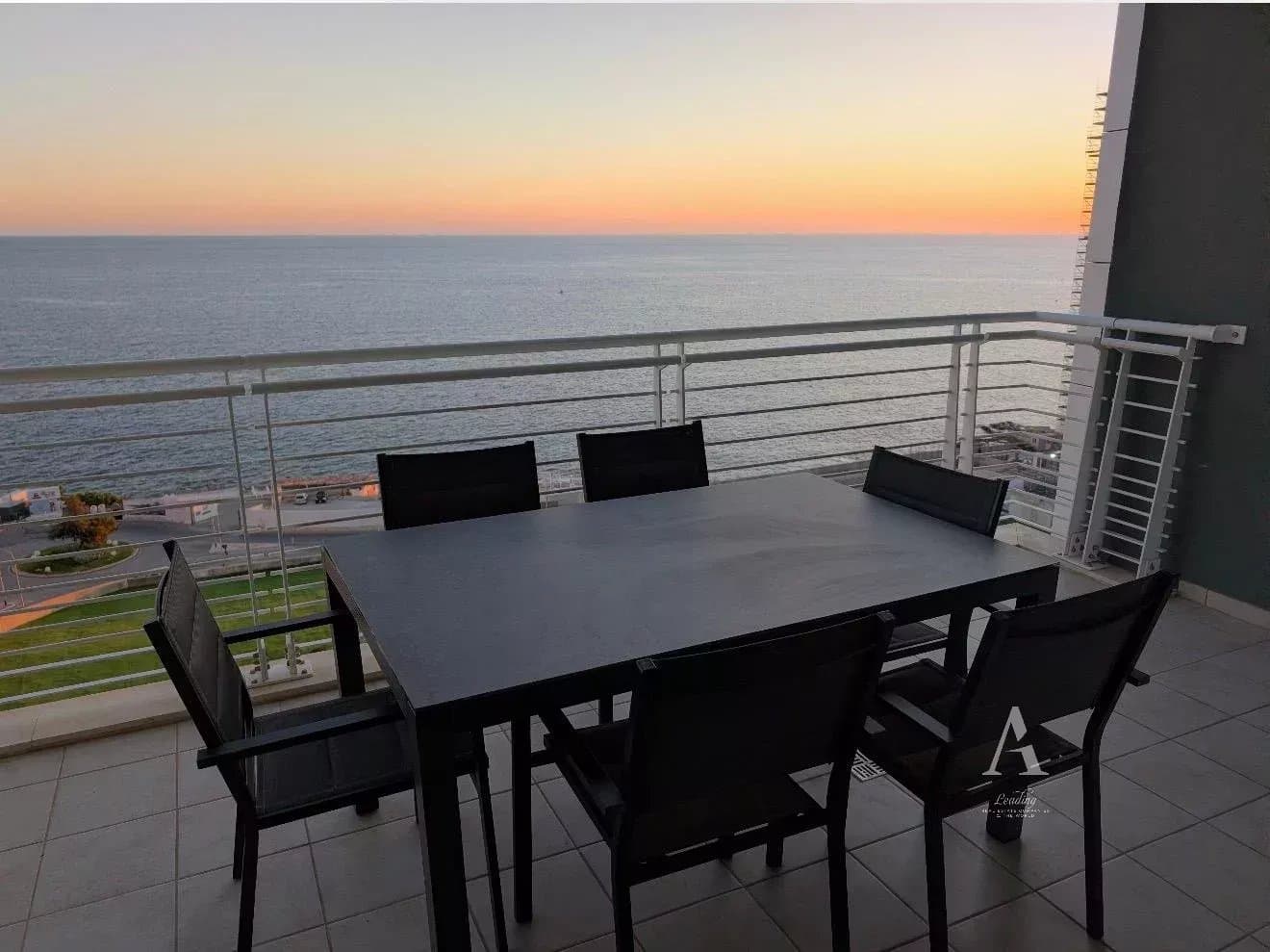 3 Bedrooms Apartment in  Sliema