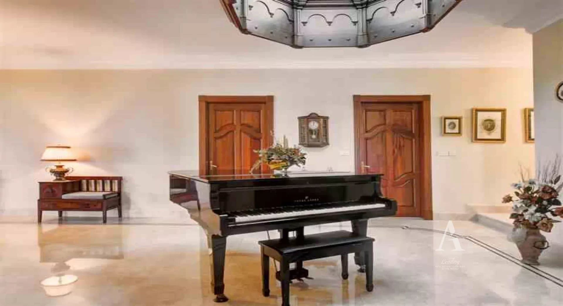 3 Bedroom Villa in Mellieha - photo 1