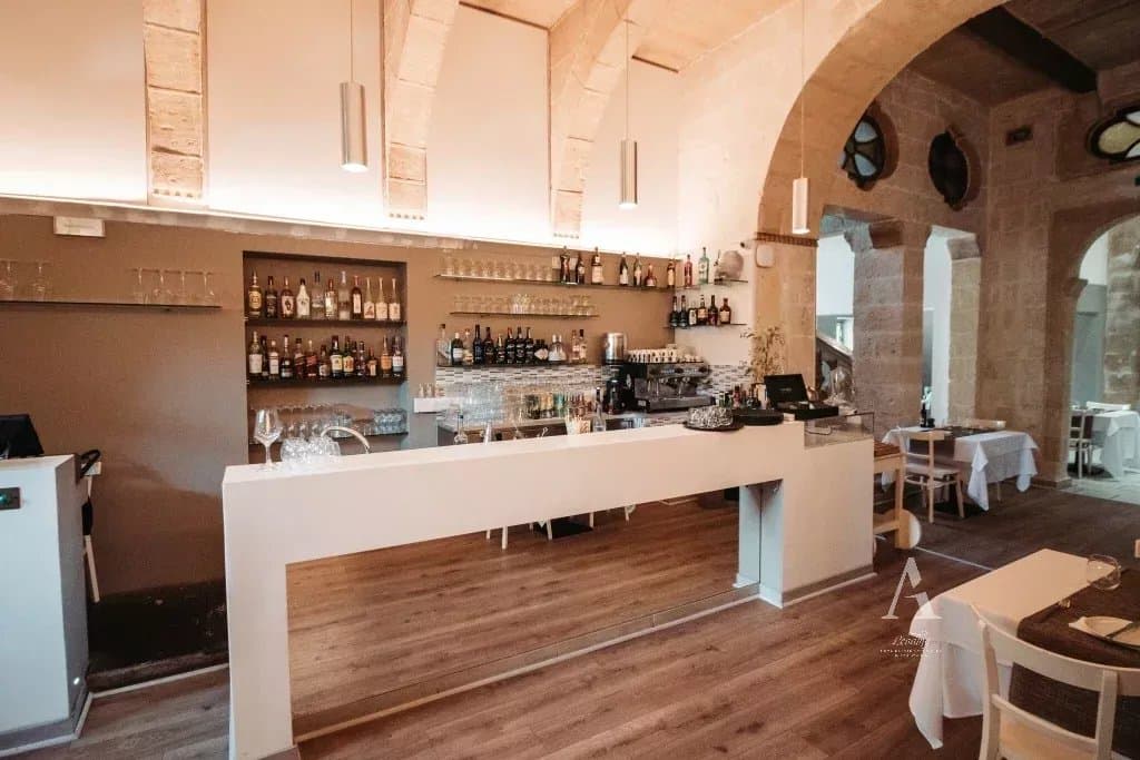  Commercial property in  Rabat - photo 1