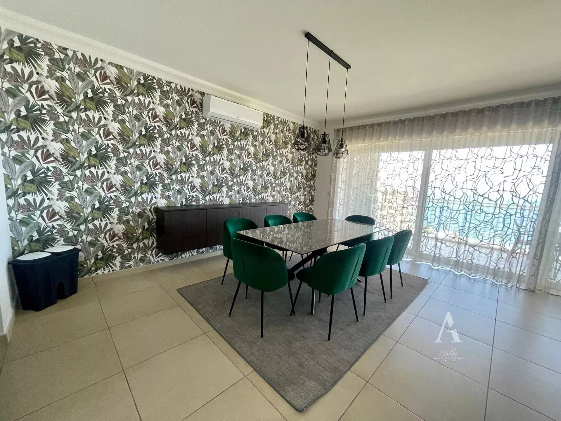 3 Bedroom Apartment in Sliema - photo 1